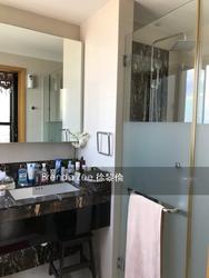 The Mezzo (D12), Apartment #148081152